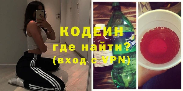 прущие грибы Медногорск