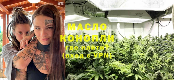 дживик Мегион