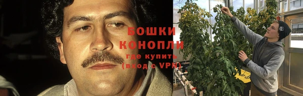 Альфа ПВП Медвежьегорск