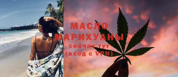 дживик Мегион