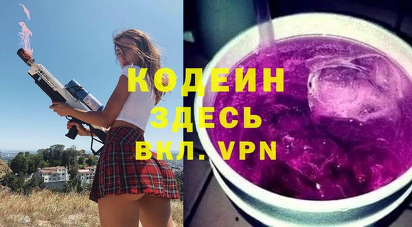 прущие грибы Медногорск