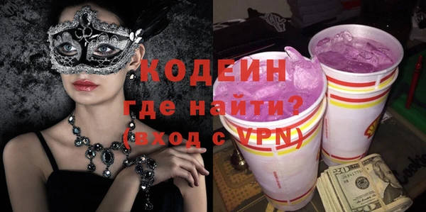 прущие грибы Медногорск