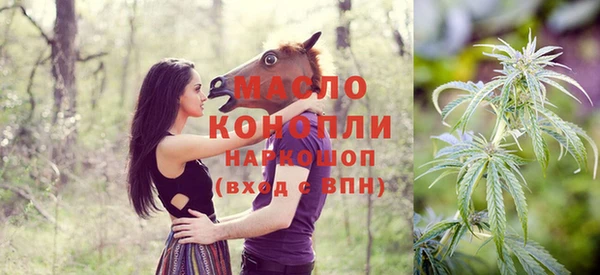 прущие грибы Медногорск