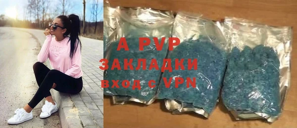 дживик Мегион